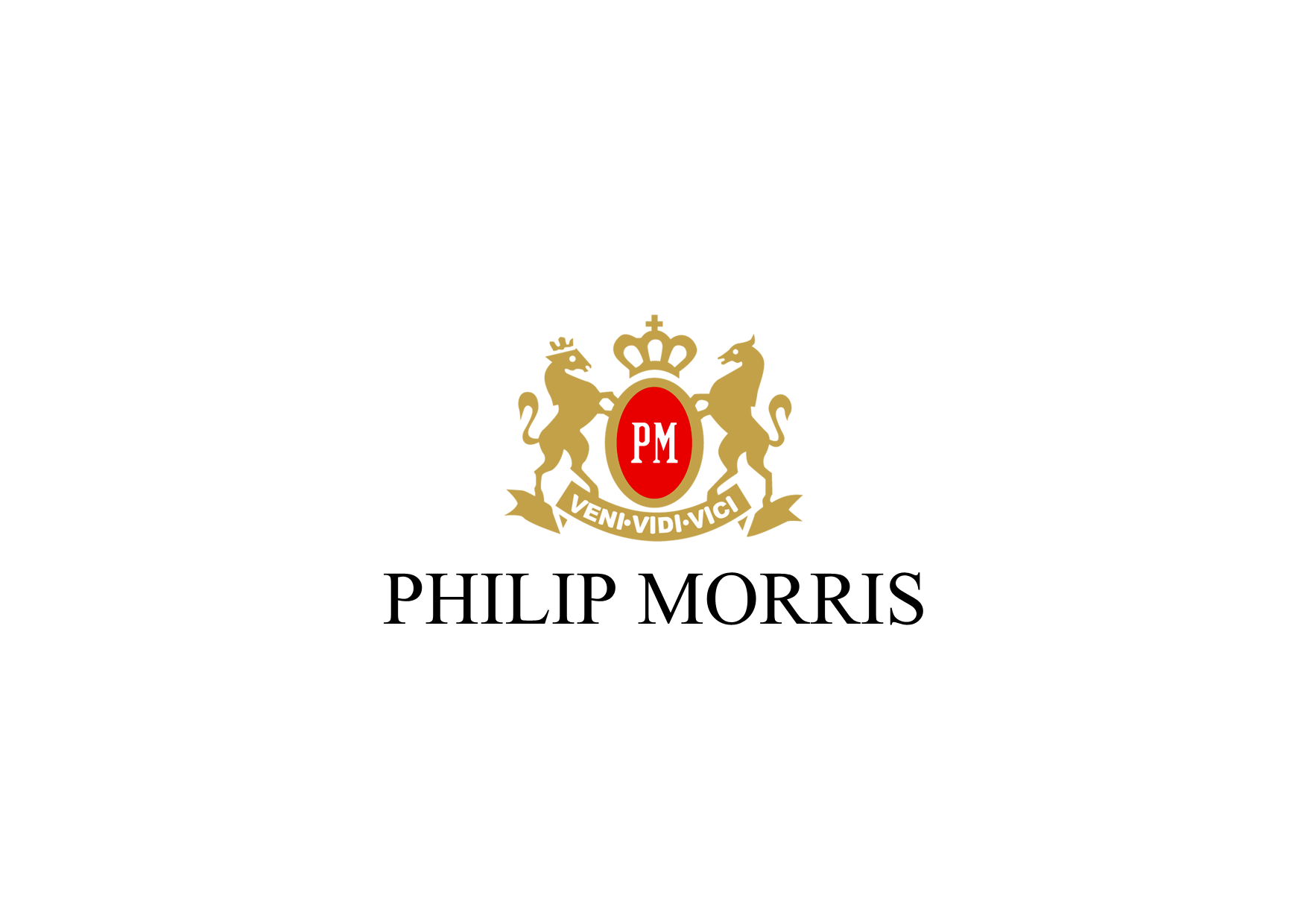 Philip Morris International logo PNG. Philip Morris сигареты логотип. Сайт филип моррис